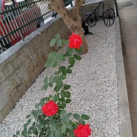 Apartman Marija - Srima * Vodice