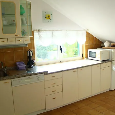 Apartman Marija - Srima Apartment *