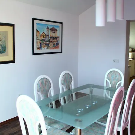 Apartman Marija - Srima Vodice