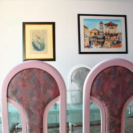 Apartman Marija - Srima Apartment Vodice
