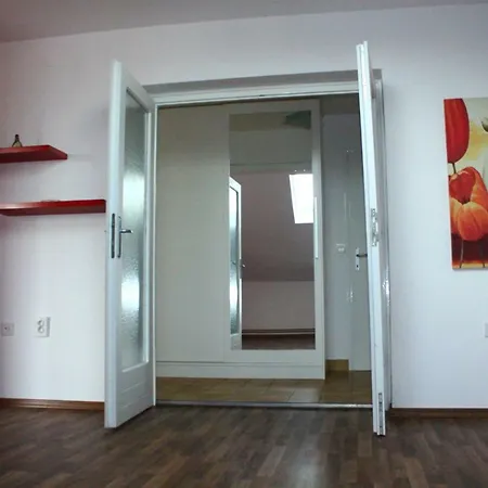 Apartment Apartman Marija - Srima