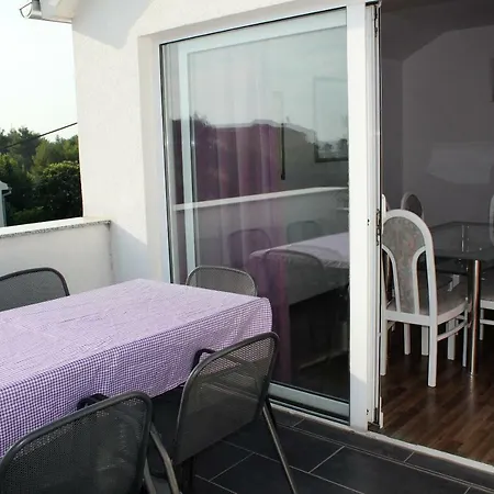 Apartman Marija - Srima Vodice