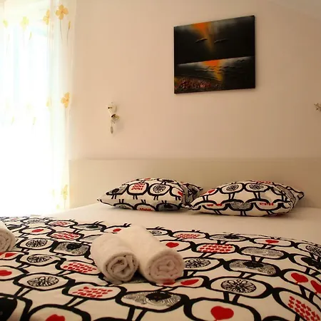 Apartment Apartman Marija - Srima Vodice