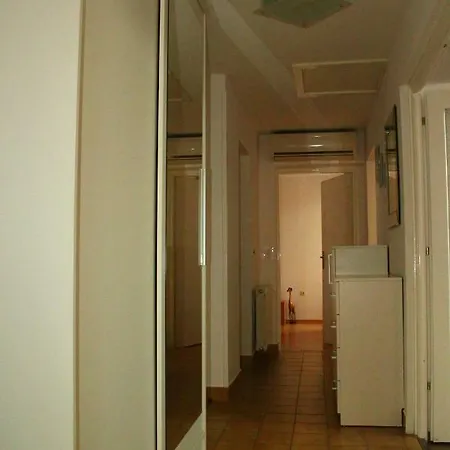 Apartman Marija - Srima Vodice