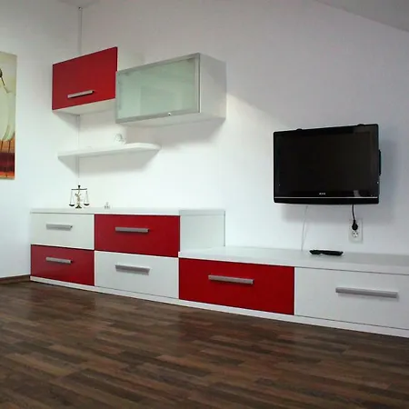 Apartman Marija - Srima