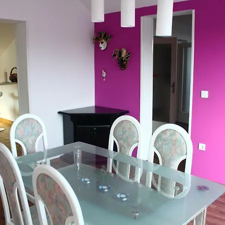 Apartman Marija - Srima *