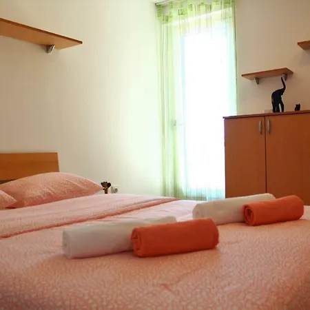 Apartman Marija - Srima