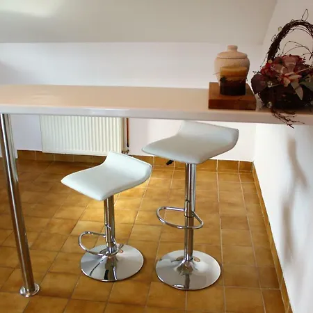 Apartman Marija - Srima Apartment *