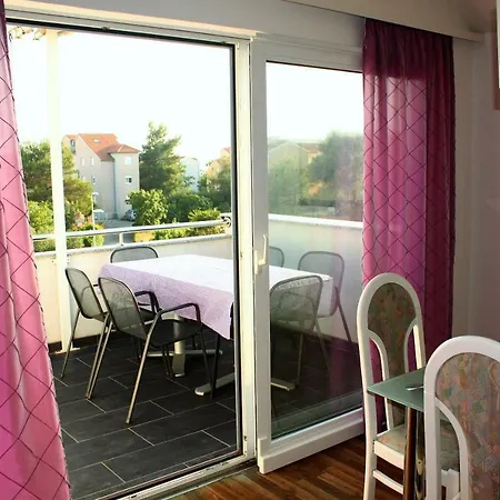 Apartman Marija - Srima *
