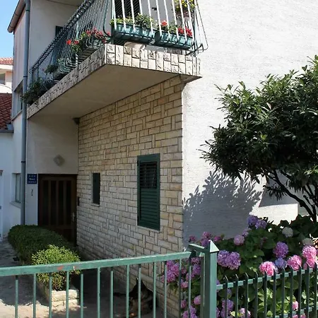 Apartman Marija - Srima