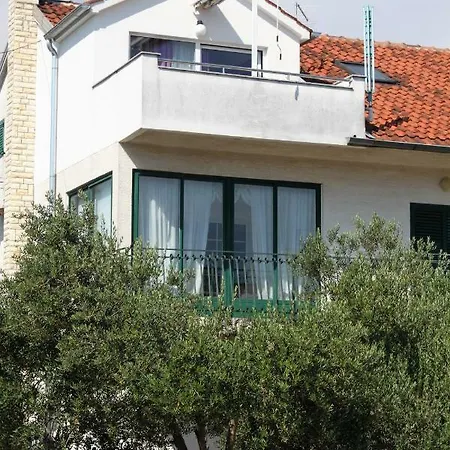 Apartman Marija - Srima * Vodice
