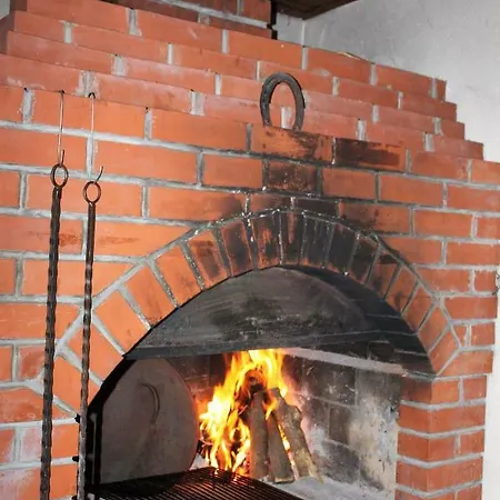 Apartman Marija - Srima Apartment