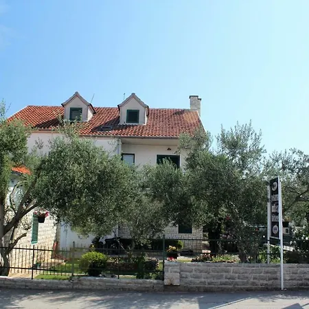 Apartman Marija - Srima *