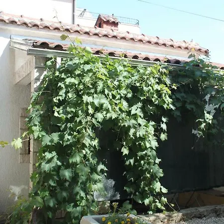 Apartman Marija - Srima Apartment *