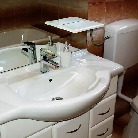 Apartment Apartman Marija - Srima