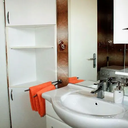 Apartman Marija - Srima Apartment