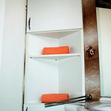 Apartment Apartman Marija - Srima Vodice