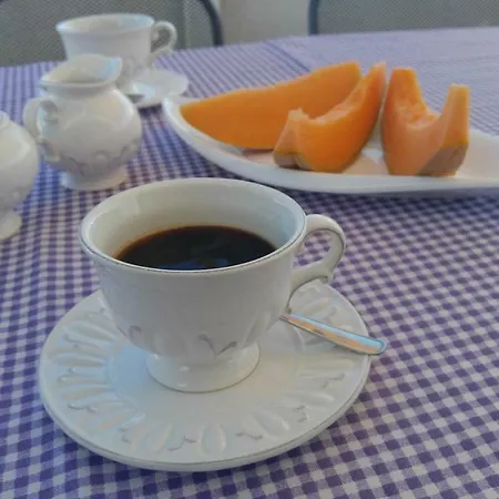 Apartment Apartman Marija - Srima Vodice
