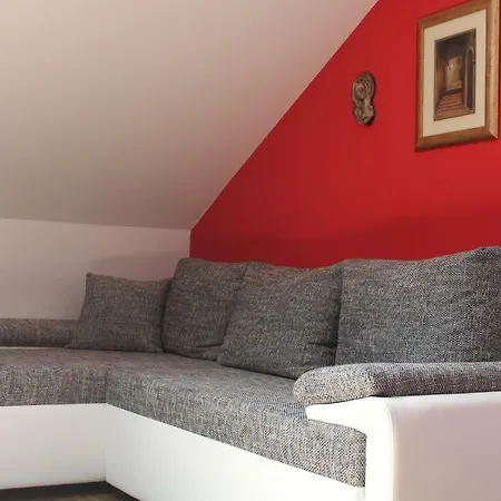 Apartman Marija - Srima * Vodice