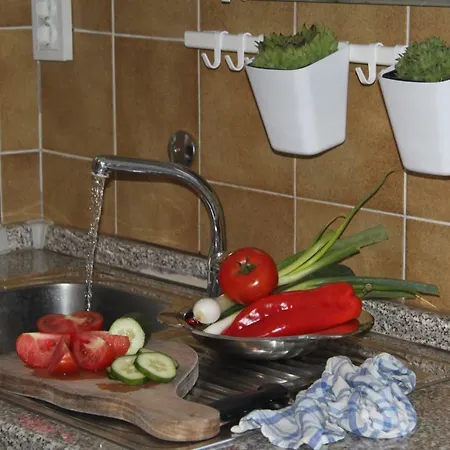 Apartment Apartman Marija - Srima Vodice