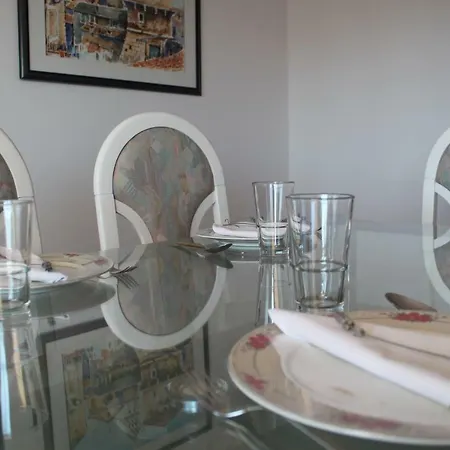 Apartman Marija - Srima * Vodice