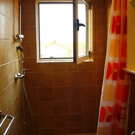 Apartman Marija - Srima *