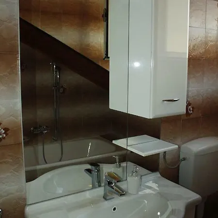 Apartman Marija - Srima Vodice